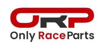 Imagen de ONLY RACE PARTS