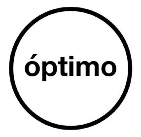 Imagen de óptimo