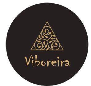 Imagen de Viboreira