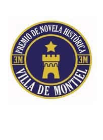 Imagen de PREMIO NOVELA HISTÓRICA VILLA DE MONTIEL