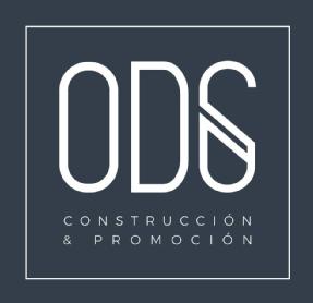 Imagen de ODS Construcción&Promocion ODS Gruoup ODS Yatch