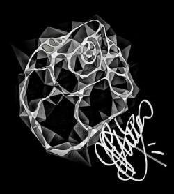 Imagen de Firma del solicitante