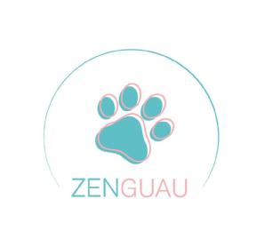Imagen de ZENGUAU