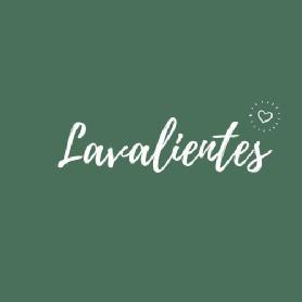 Imagen de LAVALIENTES