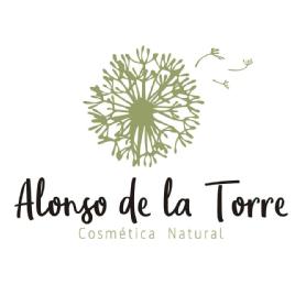 Imagen de Alonso de la Torre Cosmética Natural