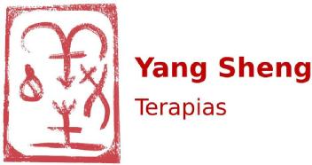Imagen de Yang Sheng Terapias