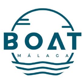 Imagen de BOAT MALAGA
