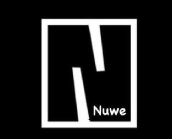 Imagen de Nuwe