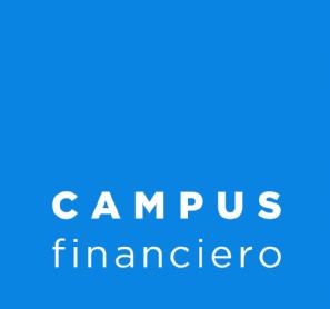 Imagen de CAMPUS FINANCIERO