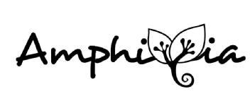 Imagen de amphivia