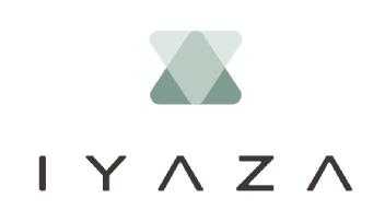 Imagen de IYAZA