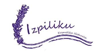 Imagen de Izpiliku Kosmetika Naturala
