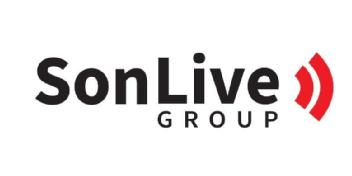 Imagen de SONLIVE GROUP
