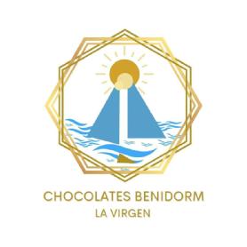 Imagen de CHOCOLATES BENIDORM LA VIRGEN