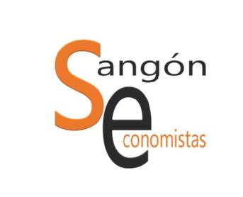 Imagen de Sangón economistas