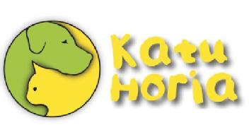 Imagen de KATU HORIA