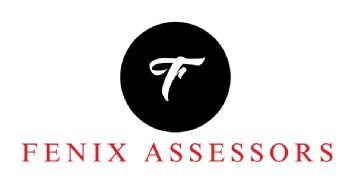 Imagen de F FENIX ASSESSORS