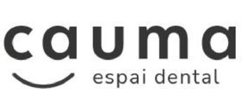 Imagen de CAUMA ESPAI DENTAL