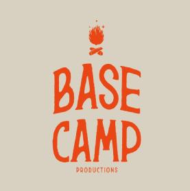 Imagen de Base Camp Productions