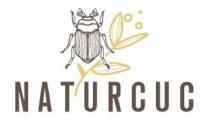 Imagen de NATURCUC