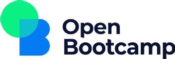 Imagen de OB OpenBootcamp