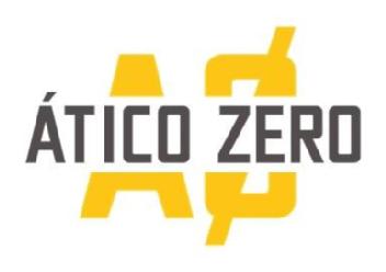 Imagen de ÁTICO ZERO