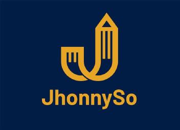 Imagen de JhonnySo