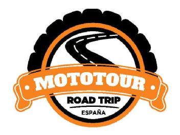 Imagen de MOTOTOUR ROAD TRIP ESPAÑA