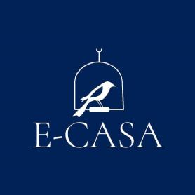 Imagen de E-CASA CONCIERGERIE
