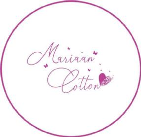 Imagen de MARIAAN COTTON