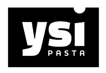 Imagen de YSIPASTA