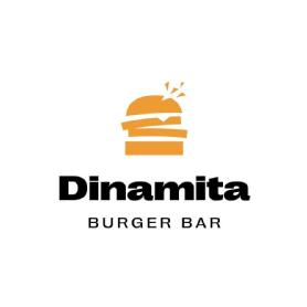Imagen de Dinamita Burger Bar