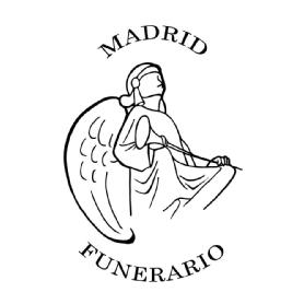 Imagen de MADRID FUNERARIO