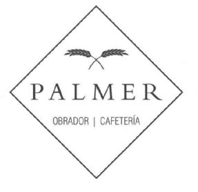 Imagen de PALMER OBRADOR CAFETERÍA