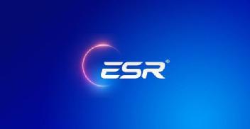 Imagen de ESR