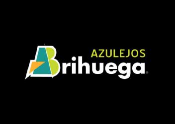 Imagen de AZULEJOS BRIHUEGA