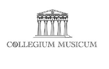 Imagen de COLLEGIUM MUSICUM
