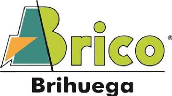 Imagen de BRICO BRIHUEGA
