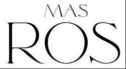 Imagen de MAS ROS