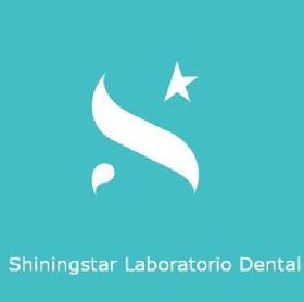 Imagen de SHININGSTAR LABORATORIO DENTAL