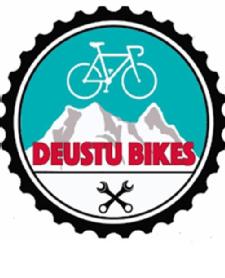 Imagen de Deustu bikes