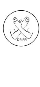 Imagen de DRIPPI