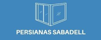 Imagen de PERSIANAS SABADELL