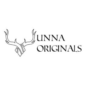 Imagen de UNNA ORIGINALS