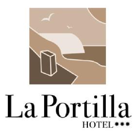 Imagen de La Portilla HOTEL