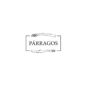 Imagen de PÁRRAGOS