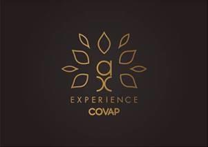 Imagen de AX EXPERIENCE COVAP