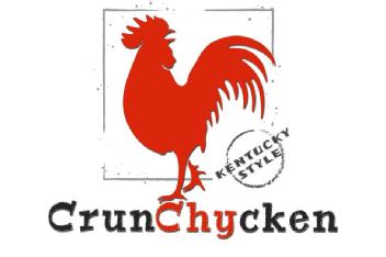 Imagen de CrunChycken Kentucky Style