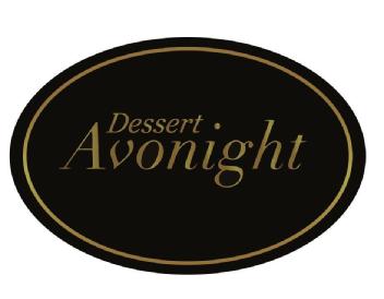 Imagen de Dessert Avonight
