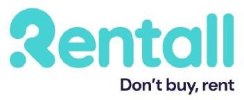 Imagen de Rentall Dont buy, rent